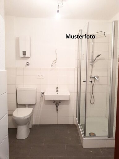 Wohnung zur Miete 420 € 2 Zimmer 51,8 m² 2. Geschoss frei ab 08.03.2025 Weitmarer Straße 104 Weitmar - Mitte Bochum 44795