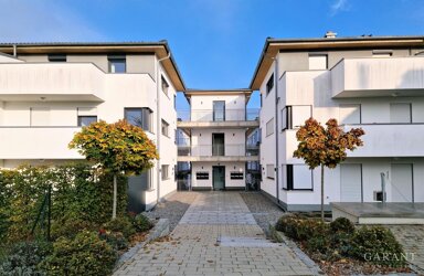 Wohnung zum Kauf 269.000 € 3 Zimmer 81 m² 1. Geschoss Simbach Simbach 94436