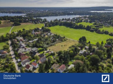 Grundstück zum Kauf 399.000 € 900 m² Grundstück frei ab sofort Geltow Schwielowsee 14548