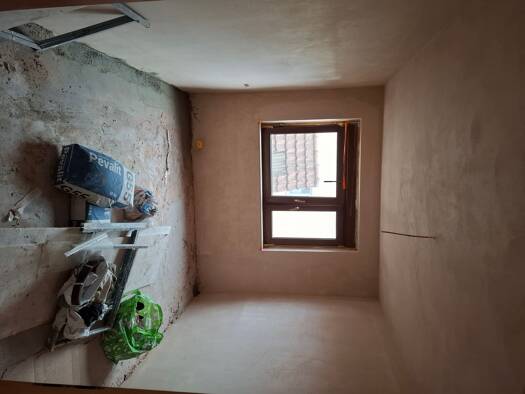 Loft zur Miete 1.100 € 3 Zimmer 65 m² Geschoss 1/3 frei ab 01.02.2026 Hegnach Waiblingen 71334