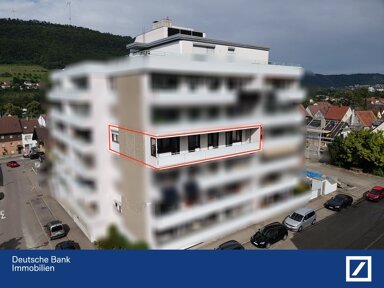 Wohnung zum Kauf 240.000 € 4 Zimmer 93,7 m² Kuchen 73329