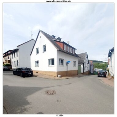 Einfamilienhaus zur Miete 1.100 € 5 Zimmer 109 m² 70 m² Grundstück Ober-Walluf 65396