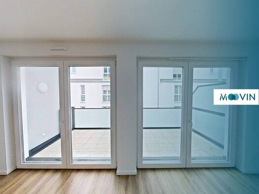 Wohnung zur Miete 720 € 2 Zimmer 60,8 m² EG frei ab 01.01.2026 Seitenstr. 44 Geislingen Geislingen an der Steige 73312