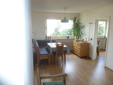 Wohnung zum Kauf provisionsfrei 228.000 € 3,5 Zimmer 91,2 m² Gefrees Gefrees 95482