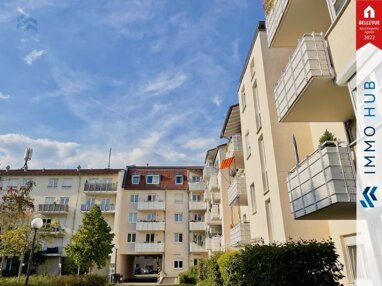 Wohnung zum Kauf 186.000 € 2 Zimmer 58,9 m² 3. Geschoss Connewitz Leipzig 04277
