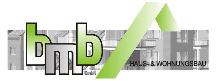 bmb GmbH Bauträger u. Projektentwicklung