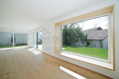 Einfamilienhaus zum Kauf 1.890.000 € 6 Zimmer 228 m² 509 m² Grundstück Geisenbrunn Gilching 82205