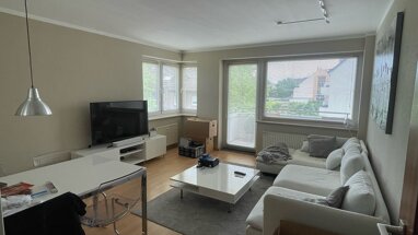 Wohnung zur Miete 760 € 2 Zimmer 55 m² 1. Geschoss Flehe Düsseldorf 40233