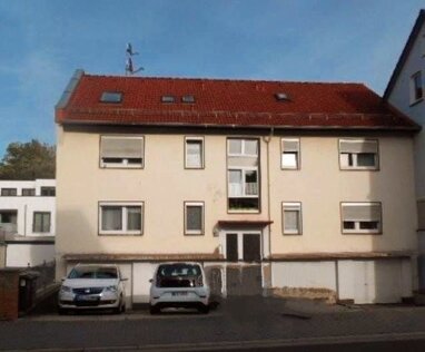 Mehrfamilienhaus zum Kauf 875.000 € 746 m² Grundstück Kasseler Straße 44 Vollmarshausen Lohfelden 34253