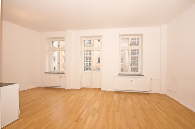 Wohnung zum Kauf provisionsfrei 390.000 € 2 Zimmer 62,4 m² 2. Geschoss Palisadenstraße 58 Friedrichshain Berlin 10243