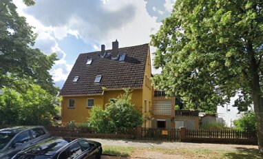 Mehrfamilienhaus zum Kauf 395.000 € 10 Zimmer 215 m² 463 m² Grundstück Pattensen Pattensen 30982