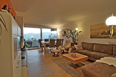 Wohnung zum Kauf 249.000 € 4 Zimmer 114 m² 1. Geschoss Saarburg Saarburg 54439