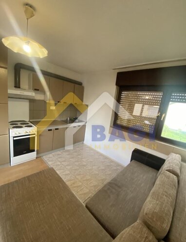 Wohnung zur Miete 160 € 4 Zimmer 76 m² 1. Geschoss Kobilic 10410