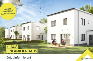 Einfamilienhaus zum Kauf 339.500 € 5 Zimmer 120 m² 607 m² Grundstück Klaus an der Pyhrnbahn 4564