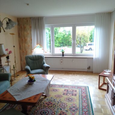 Wohnung zur Miete 680 € 3 Zimmer 79,2 m² Mittelring Obervellmar Vellmar 34246