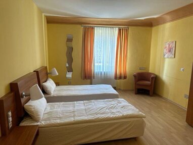 Wohnung zur Miete 5 Zimmer 80 m² 2. Geschoss Moosburg Moosburg 85368