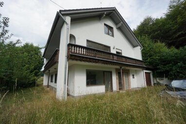 Haus zum Kauf 557.500 € 5 Zimmer 182 m² 943 m² Grundstück Griesbeckerzell Aichach 86551