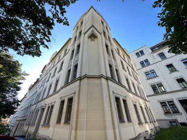 Maisonette zur Miete 450 € 3 Zimmer 80 m² 4. Geschoss frei ab 01.05.2025 Gneisenaustr. 11 Hilbersdorf 150 Chemnitz 09131