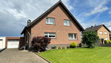 Einfamilienhaus zum Kauf 545.000 € 5 Zimmer 155 m² 1.254 m² Grundstück Niederberg Erftstadt 50374