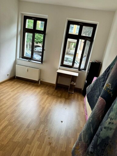 Wohnung zur Miete 780 € 2 Zimmer 65 m² 1. Geschoss frei ab 01.04.2025 Gohlis - Süd Leipzig 04155