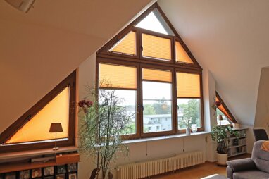 Wohnung zum Kauf 460.000 € 3 Zimmer 95 m² 5. Geschoss Borsigwalde Berlin 13509