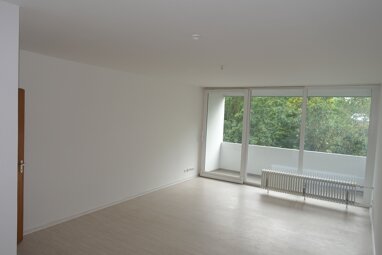 Wohnung zur Miete 780 € 3 Zimmer 83 m² 1. Geschoss Stadtkern - Ost Düren 52349