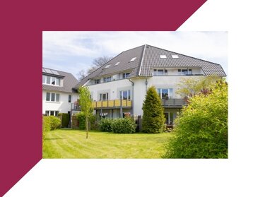 Immobilie zum Kauf 2.800.000 € 669 m² Duvenstedt Hamburg 22397