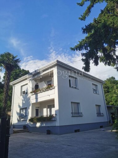 Haus zum Kauf 510.000 € 6 Zimmer 148 m² 600 m² Grundstück Kozala 51000