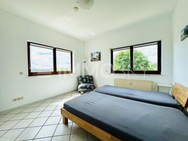 Wohnung zum Kauf 340.000 € 3,5 Zimmer 78 m² 1. Geschoss Breckenheim - Mitte Wiesbaden 65207