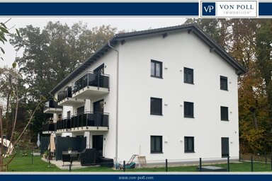 Wohnung zur Miete 900 € 3 Zimmer 90 m² 2. Geschoss Vordersarling Unterdietfurt 84339