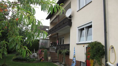 Mehrfamilienhaus zum Kauf 390.000 € 11 Zimmer 275 m² 674 m² Grundstück Rothenstadt Weiden / Rothenstadt 92637