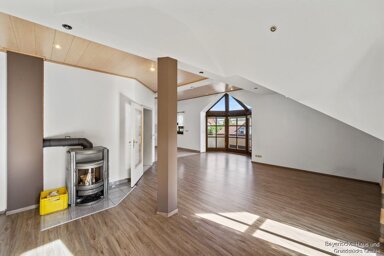 Wohnung zur Miete 670 € 3 Zimmer 96 m² 1. Geschoss Winzer Winzer 94577