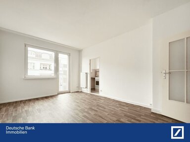 Wohnung zum Kauf 149.000 € 1 Zimmer 28,9 m² Wilmersdorf Berlin 10717