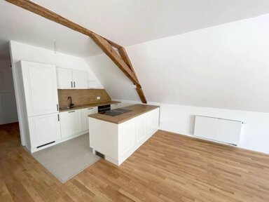 Maisonette zum Kauf 369.000 € 3 Zimmer 125,8 m² 3. Geschoss Vilshofen Vilshofen an der Donau 94474