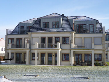 Wohnung zum Kauf 595.000 € 3 Zimmer 92 m² Jesteburger Str. 4b Hittfeld Seevetal 21218
