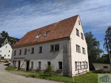 Mehrfamilienhaus zum Kauf als Kapitalanlage geeignet 34.000 € 6 Zimmer 345,4 m² 710 m² Grundstück Niederoderwitz Oderwitz 02791