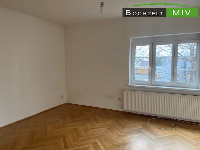 Wohnung zur Miete 703,12 € 3 Zimmer 105,6 m²<br/>Wohnfläche Zeltweg 8740