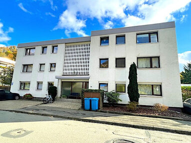 Wohnung zum Kauf als Kapitalanlage geeignet 64.900 € 2 Zimmer 54 m² Bad Lauterberg Bad Lauterberg 37431