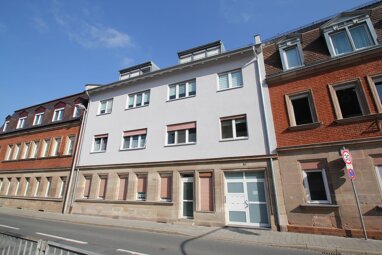 Mehrfamilienhaus zum Kauf 1.090.000 € 350 m² Grundstück Zirndorf Zirndorf 90513