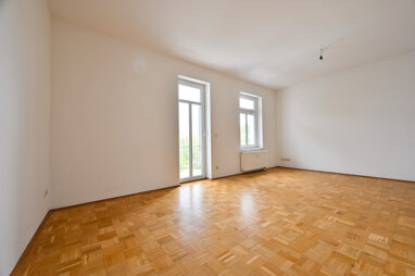 Wohnung zur Miete 290 € 2 Zimmer 52,3 m² 3. Geschoss Ulbrichtstraße 4 Bernsdorf 425 Chemnitz 09126