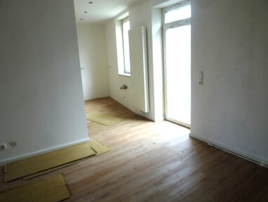 Wohnung zur Miete 700 € 75 m² 1. Geschoss Drischer Str. Würselen Würselen 52146