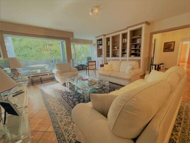 Wohnung zum Kauf 2.466.427 € 3 Zimmer 142 m² Florissant - Malagnou Genève 1206
