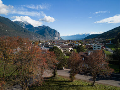 Grundstück zum Kauf 843 m² Grundstück Innsbruck Innsbruck 6020