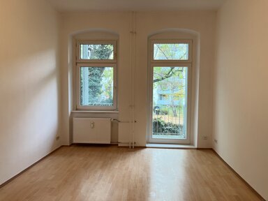 Wohnung zum Kauf provisionsfrei 311.400 € 1,5 Zimmer 49,4 m² 1. Geschoss Utrechter Straße 31 Wedding Berlin 13347