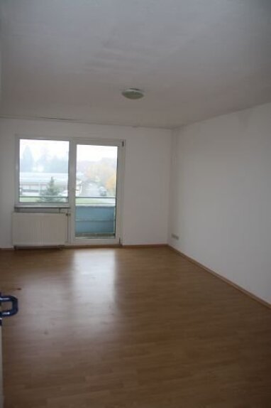 Wohnung zum Kauf 85.596,55 € 1 Zimmer 25,1 m² 2. Geschoss Ahlem Hannover 30453