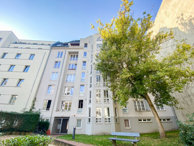 Wohnung zum Kauf Provisionsfrei 479.000 € 2,5 Zimmer 82,4 m² 1. Geschoss Karl-Stieler-Str 19 Steglitz Berlin / Steglitz 12167