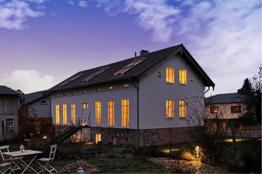 Einfamilienhaus zum Kauf 795.000 € 7 Zimmer 218 m² 4.981 m² Grundstück Lüdersdorf Lüdersdorf 16248