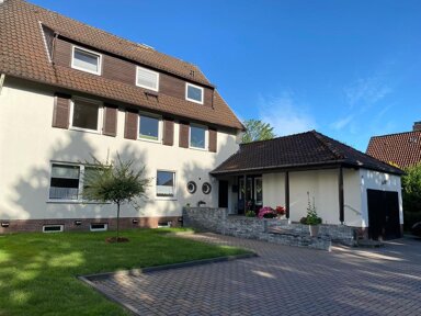 WG-Zimmer zur Miete 15 m² Bürgerpark Bremerhaven 27574