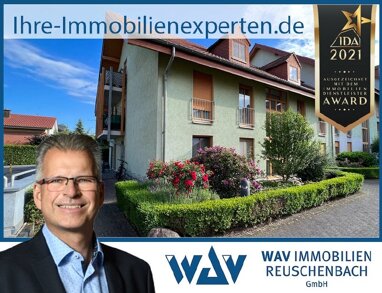 Wohnung zum Kauf 260.000 € 2 Zimmer 72 m² Pingsdorf Brühl 50321
