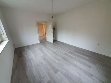 Wohnung zum Kauf 220.000 € 3 Zimmer 71 m² 1. Geschoss Brunhildstraße 40 Guntherstraße Nürnberg 90461